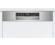 BOSCH SMI6ECS93E - 1343585 - zdjęcie 2